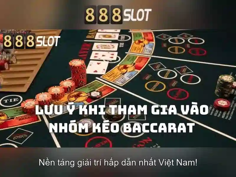 Nền Tảng Slot Uy Tín