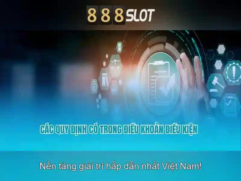 Khuyến Mãi 888SLOT 2026 - 888slot cc Mới Nhất Cho Người Chơi SLOT