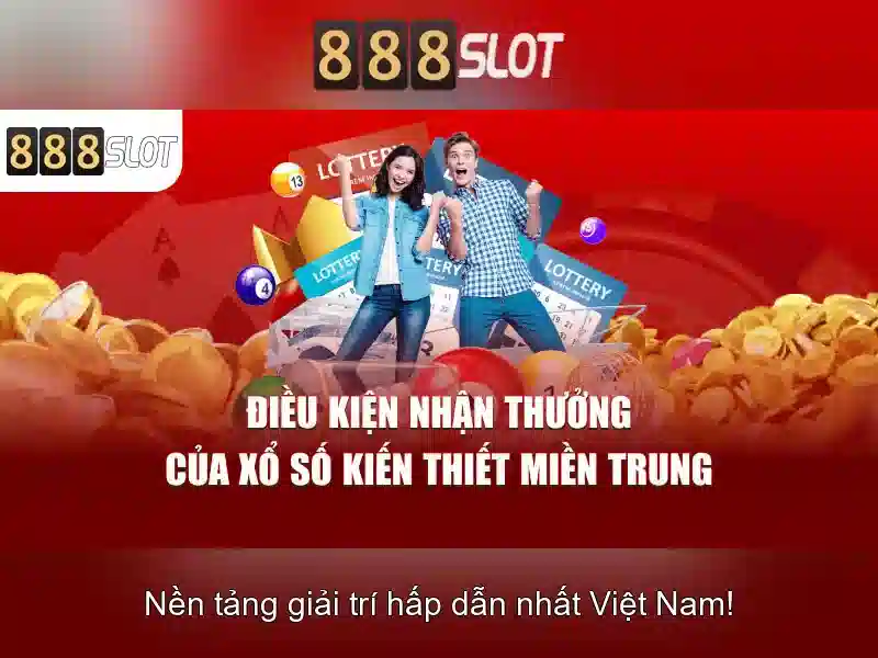 Ưu đãi 888slot rtp