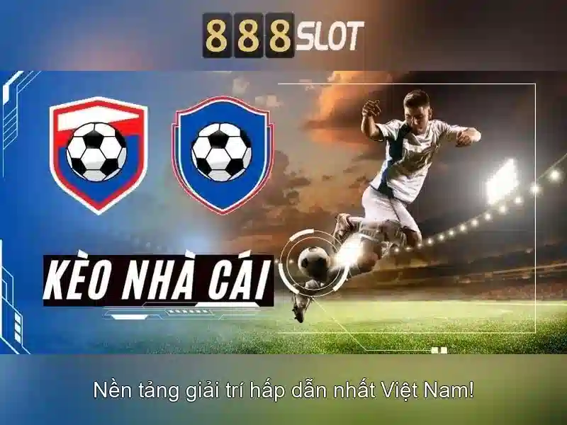 Esport 888SLOT – Trải Nghiệm Cá Cược Thể Thao Điện Tử Đỉnh Cao