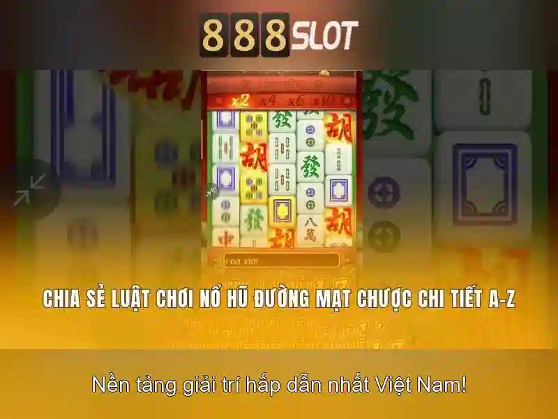 Ưu điểm APK 888slot