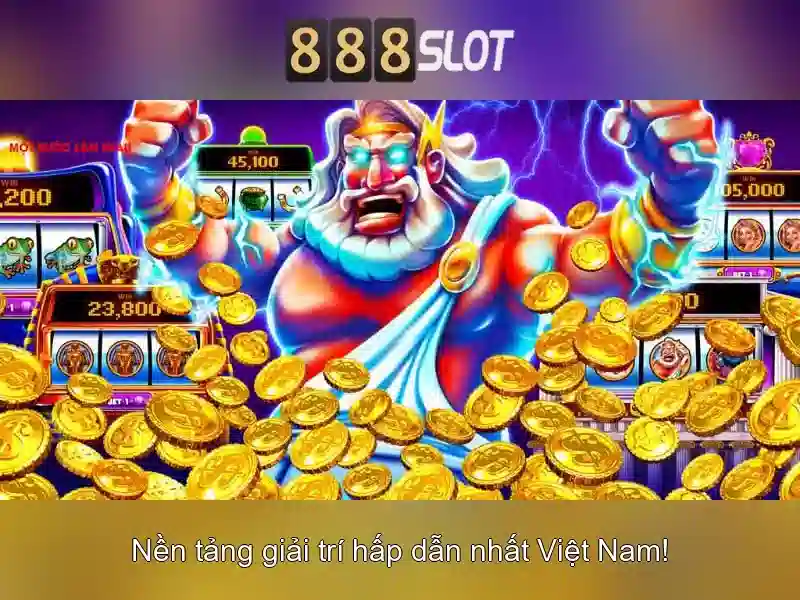 Chương Trình Ưu Đãi