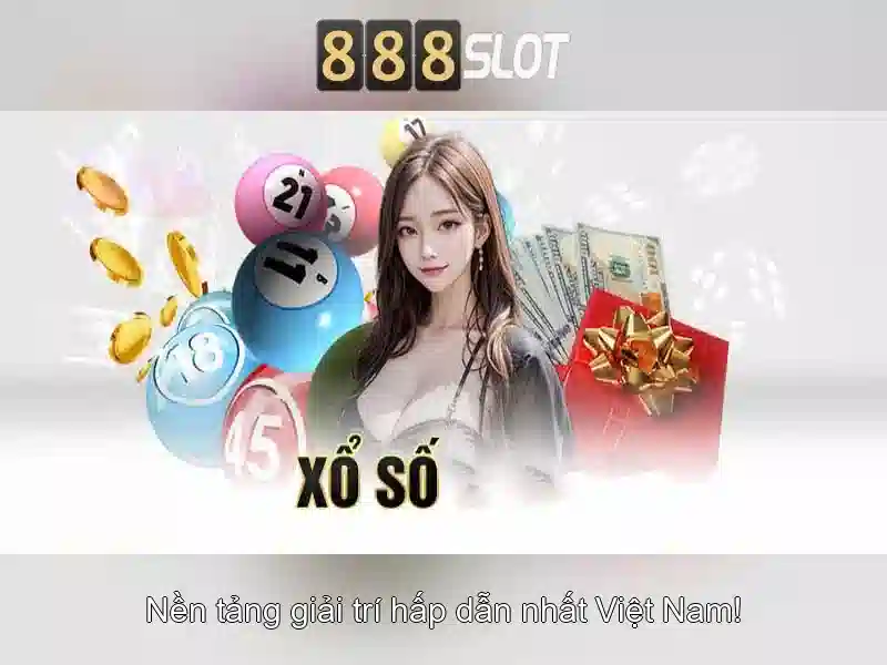 888SLOT – Trang Chủ 888SLOT 2026