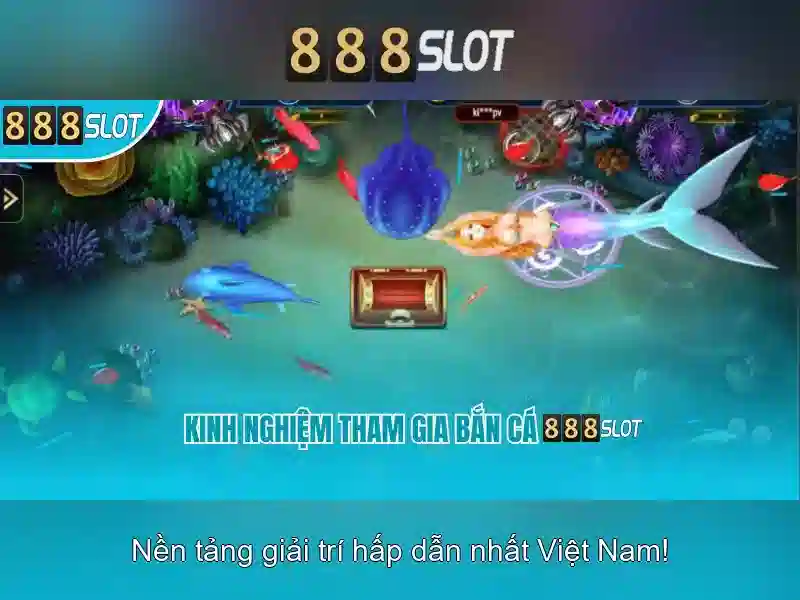 Trải Nghiệm Giải Trí Đa Dạng Với Nhiều Loại Trò Chơi