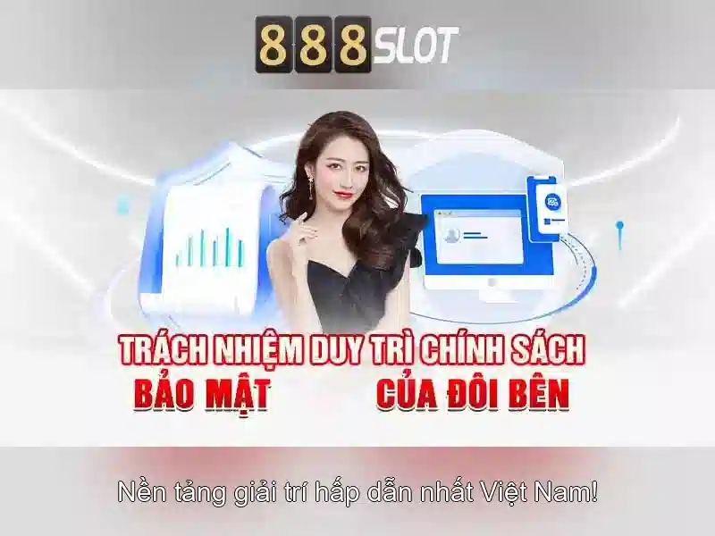 Slot 888SLOT – Trải Nghiệm Bắn Cá, Casino, Thể Thao