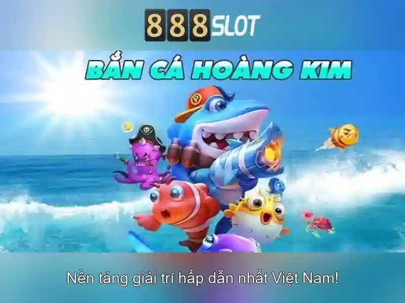 Quy định giao dịch