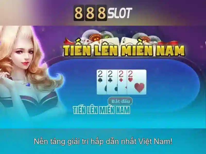 slot uy tín 888SLOT