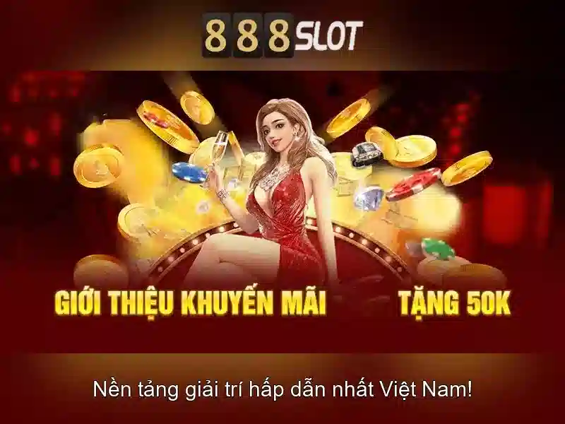 Chính Sách Slots 2026
