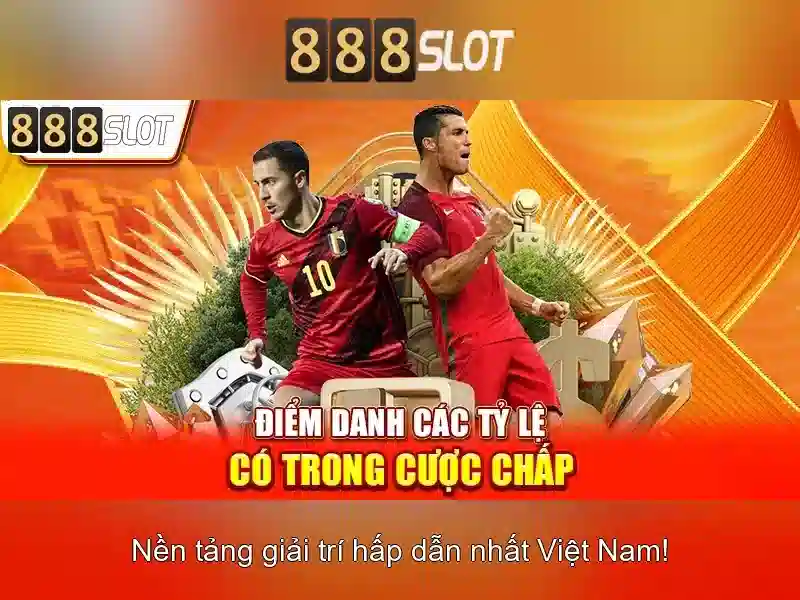 Trải Nghiệm Slot Đỉnh Cao Với 888slot Telegram