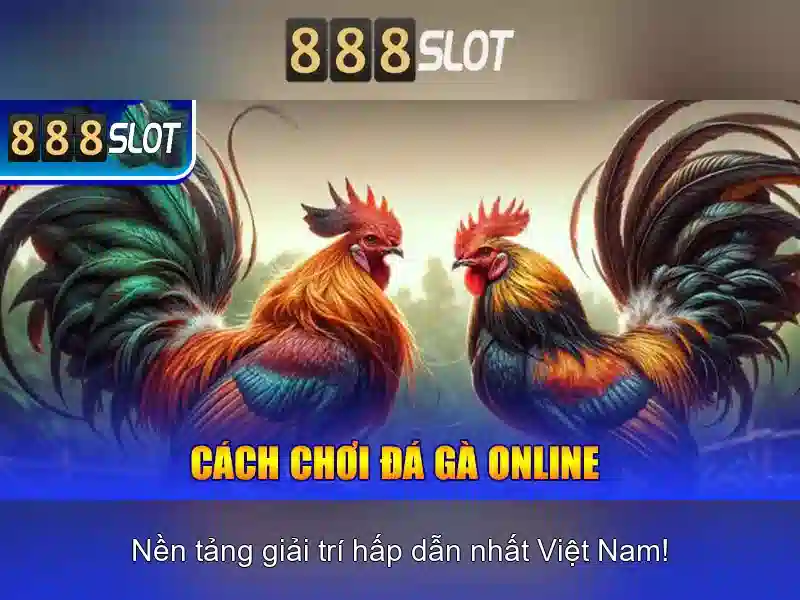 Hệ Thống Thanh Toán An Toàn