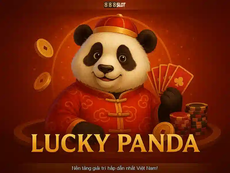 888SLOT – Trang Chủ Casino Slot 888SLOT – Ưu Đãi Độc Quyền 2026