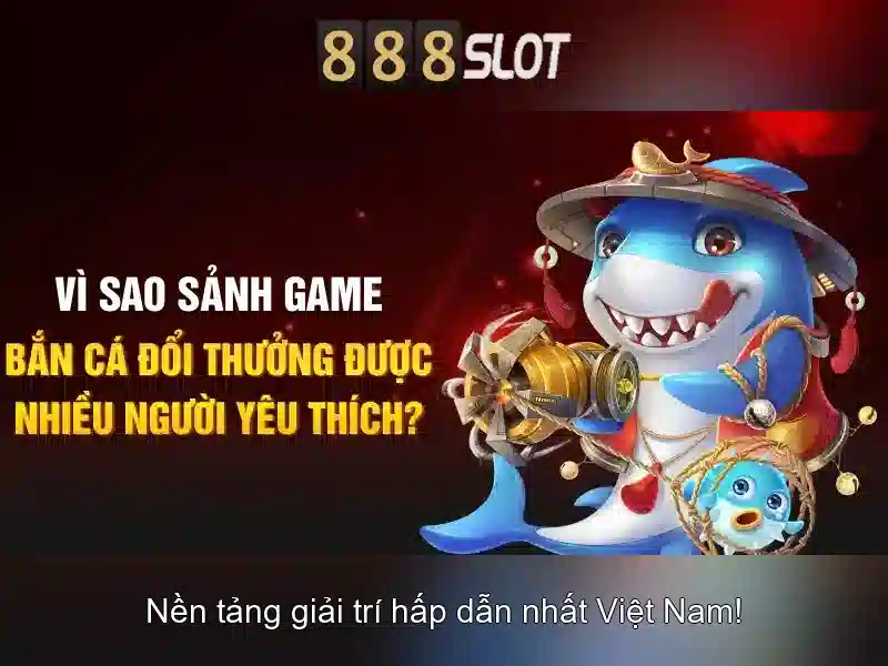 Tính năng nổi bật