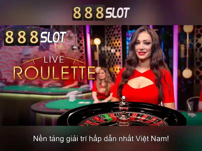 Lưu Ý 888SLOT