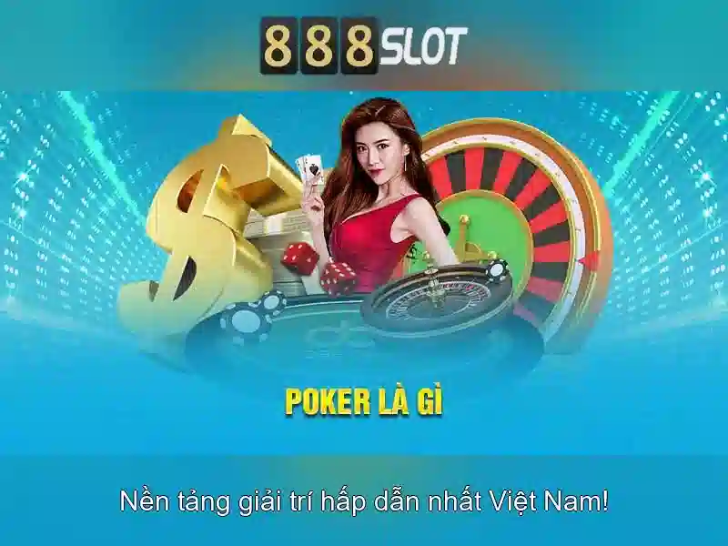 Đăng Ký 888SLOT