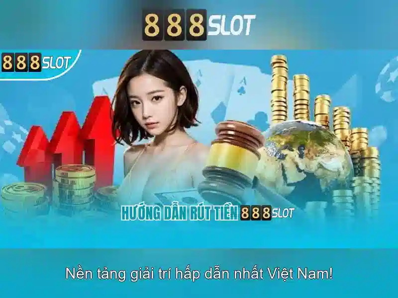 888SLOT – Trang Chủ 888SLOT – Trải Nghiệm Chơi Slot, Bắn Cá, Thể Thao, Casino, Nổ Hũ và Trò Chơi Trực Tuyến 2026