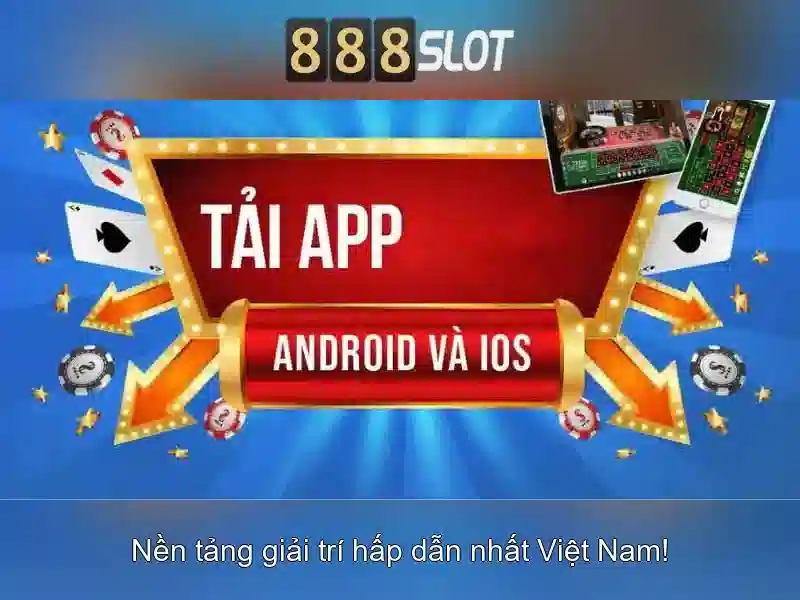 Ưu Điểm Nổi Bật Của 888slot apk mod