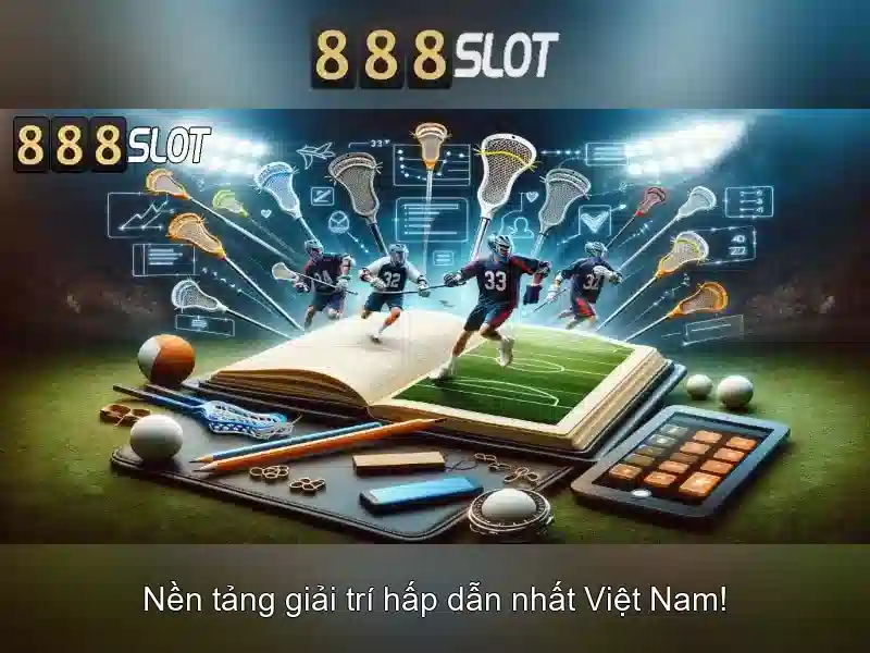 hướng dẫn tải 888slot