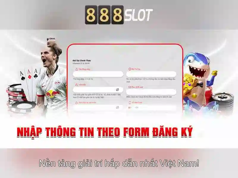 Hỗ Trợ Khách Hàng 24/7 Với Dịch Vụ Tốt Nhất