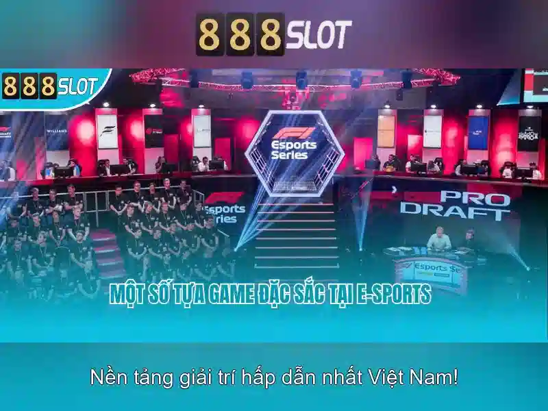 Khuyến Mãi 888SLOT