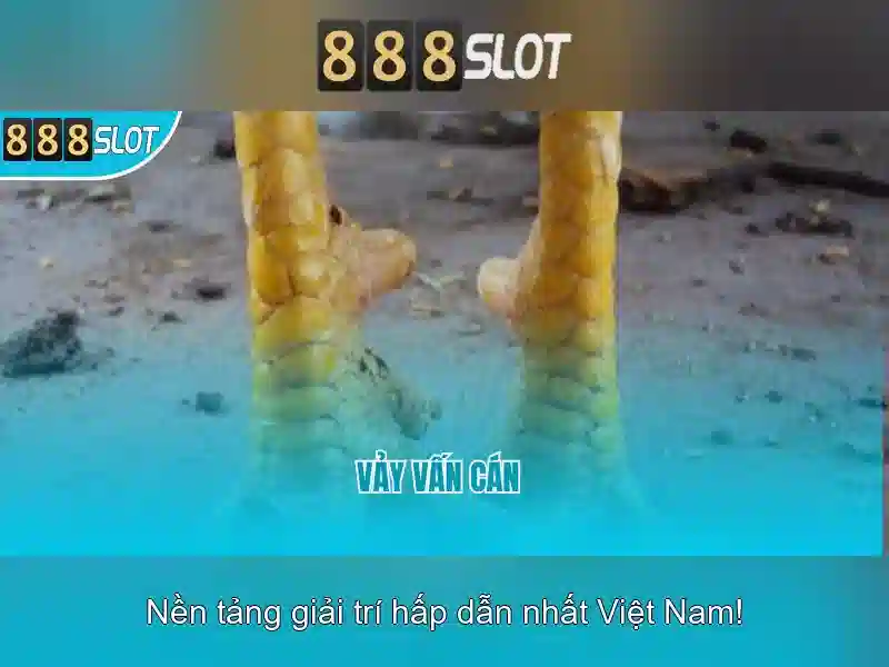 Tải App 888 Slot Tải App iOS