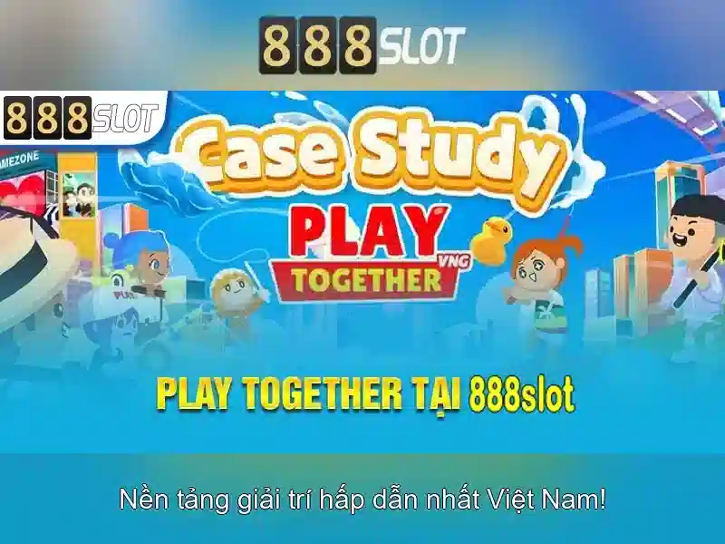 888slot Telegram – Kết Nối Nhanh Chóng Và An Toàn