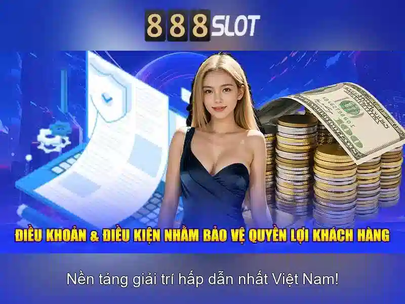 Cách Tải Và Cài Đặt Hiệu Quả