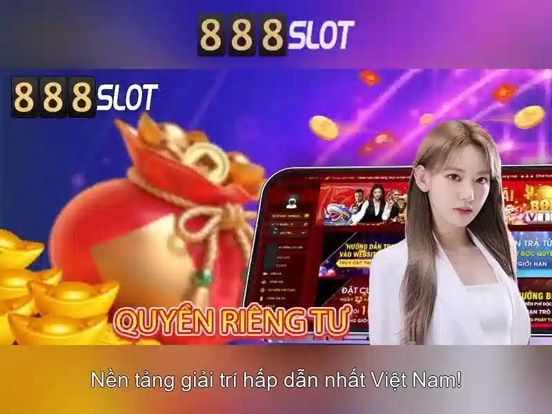 888SLOT APK – Tải Ứng Dụng Cược Trực Tuyến Chất Lượng Cao