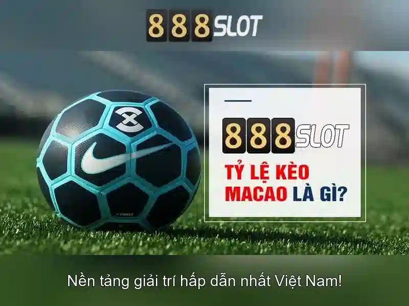 An Toàn 100%