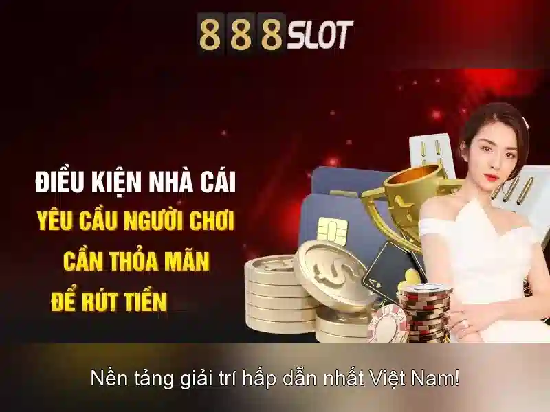 Khuyến mãi hấp dẫn