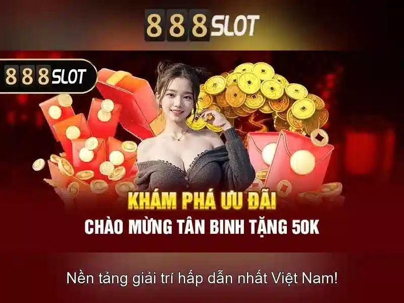 Tải 888Slot Miễn Phí
