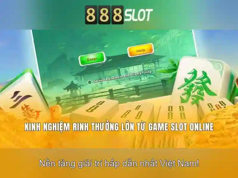 888SLOT – Trang Chủ Chính Thức 888slot com link