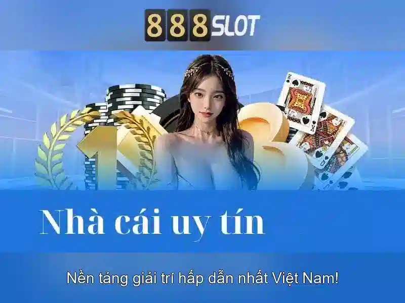 Giao Diện Thân Thiện Cho Người Chơi
