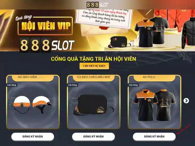 888SLOT – Link Vào Trang Chủ 888slot Chính Thức Không Bị Chặn 2026