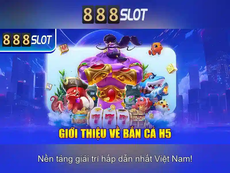 888SLOT – Trải Nghiệm Cá Cược Đa Dạng, Thưởng Cao – Copyright © 2026