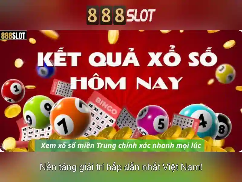 ưu đãi slot