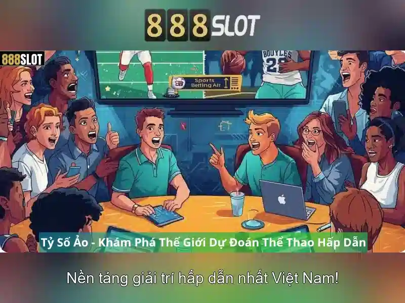 Cách Truy Cập Vào Trang Chủ 888 slot com Dễ Dàng