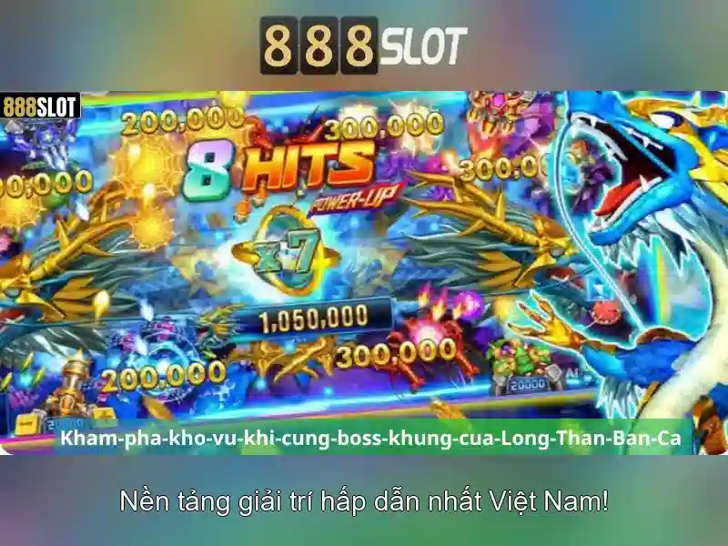 888slot login