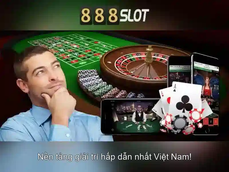 Ưu Đãi Đặc Biệt Với Telegram 888slot
