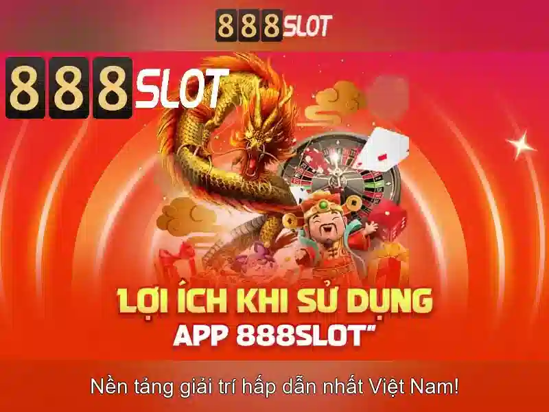 Chính Sách Bảo Mật 888SLOT – Bảo Vệ Thông Tin Người Chơi An Toàn 888slot apk