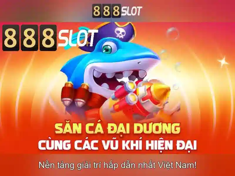 Trò chơi SLOT