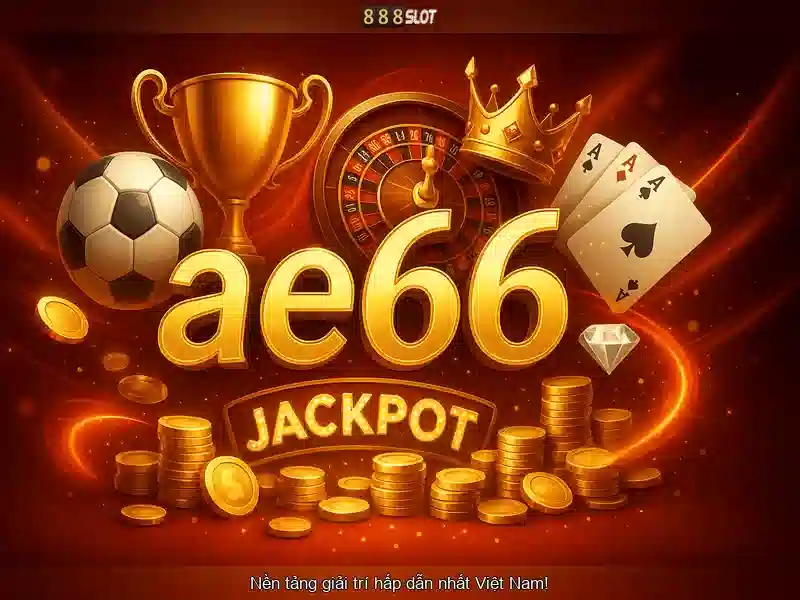 888SLOT – Trang Chủ Casino, Xổ Số, Bắn Cá, Nổ Hũ, Tải App 888slot Login APK | 888SLOT