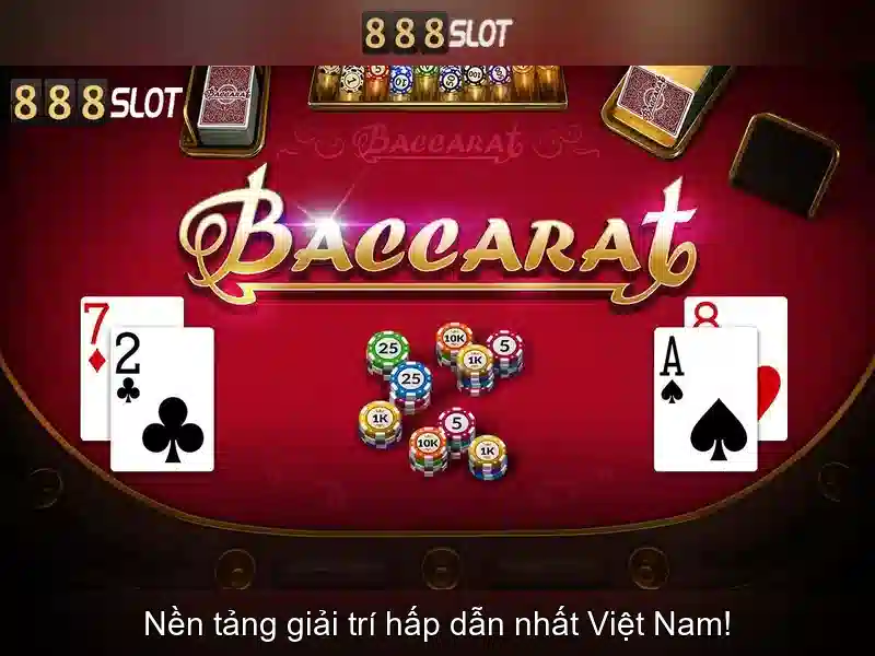 888slot online
