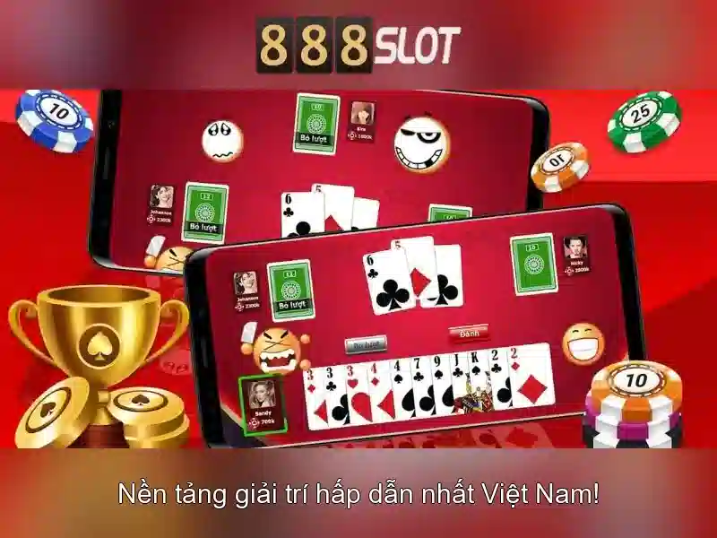 888slot apk