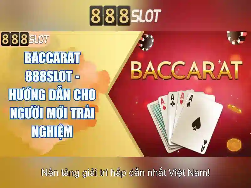 Bảo Mật 888Slot