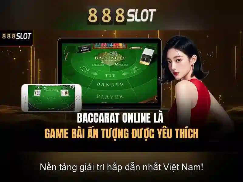 Ưu Điểm 888SLOT