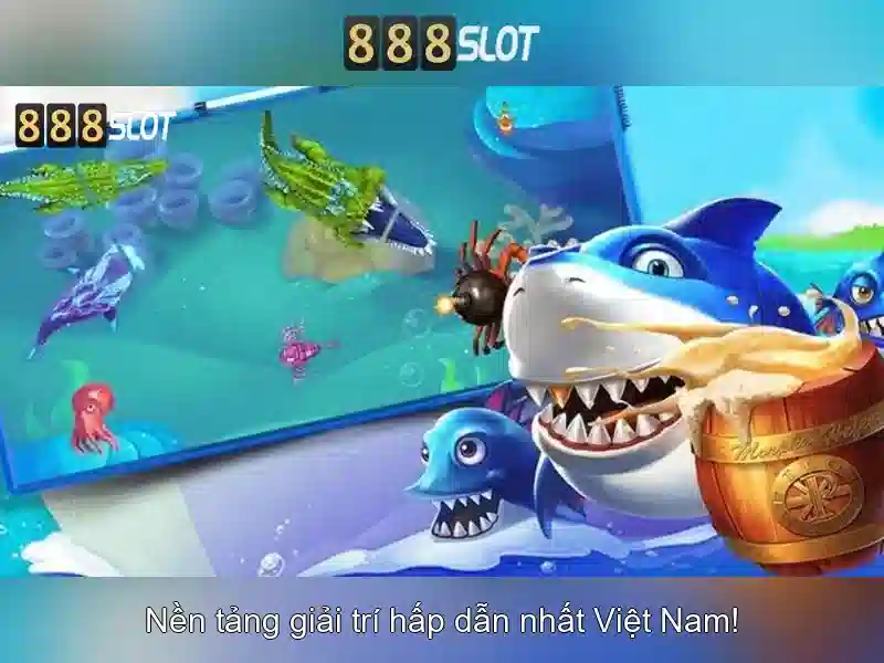Tải 888slot