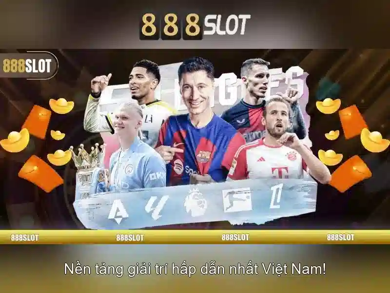 slot game 888slot