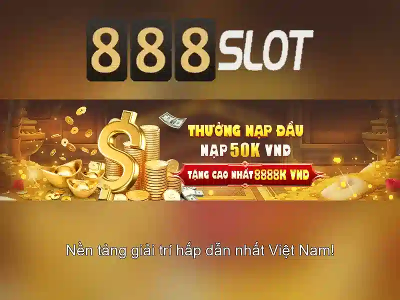 Tính Năng Nổi Bật
