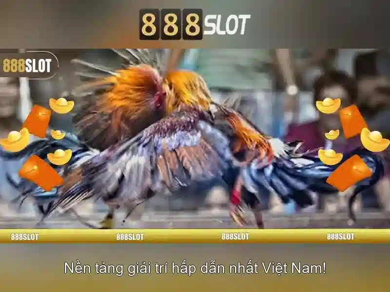 Esport 888SLOT - Đấu Trường Thể Thao Điện Tử Nổi Bật Nhất Thị Trường