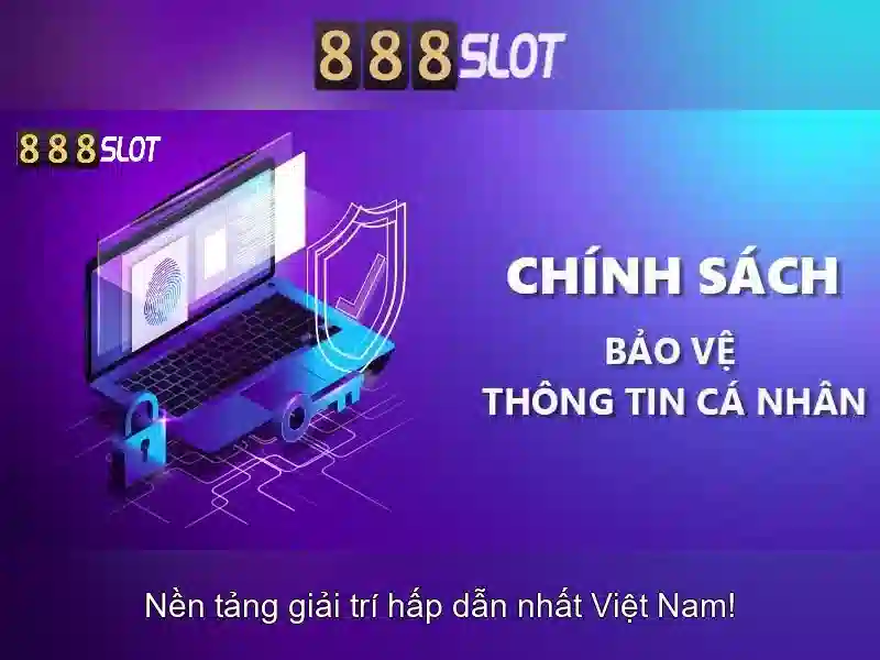 Trải nghiệm cá cược 888SLOT